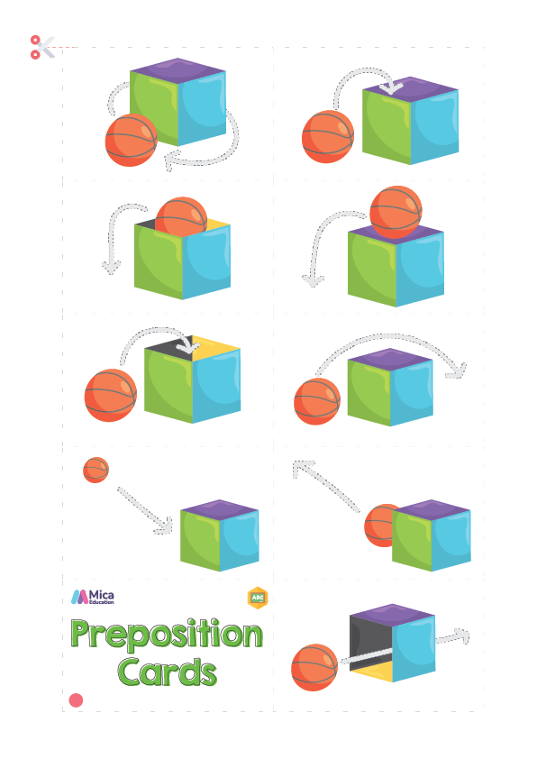 preposition-3-flashcards